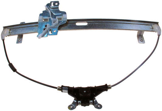 Front Right Manual Window Regulator (Dorman 749-124)