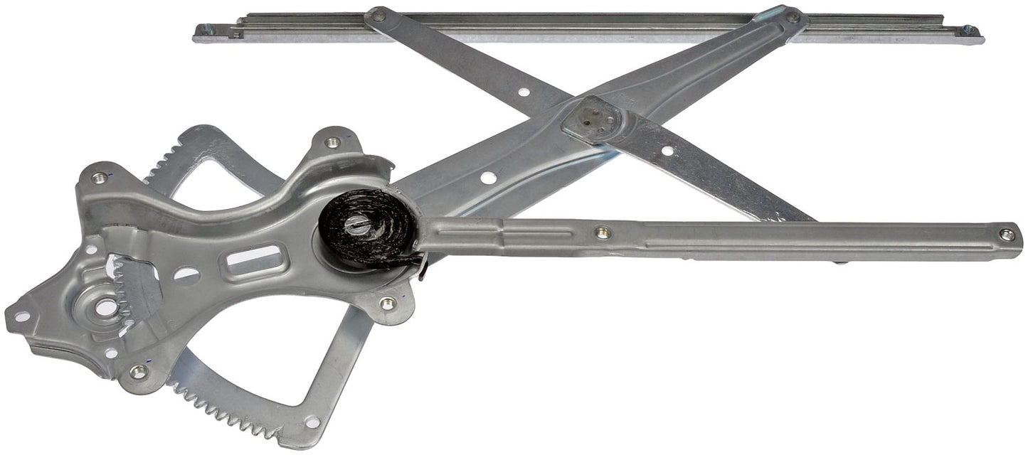 Front Right Power Window Regulator (Dorman 749-169)