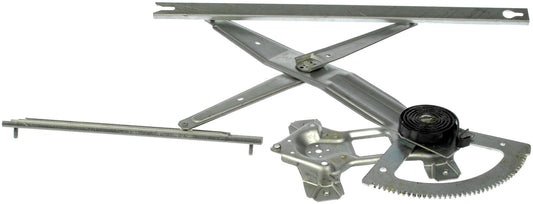 New Power Window Regulator (Regulator Only) - Dorman 749-213