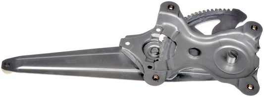 New Power Window Regulator (Regulator Only) - Dorman 749-223