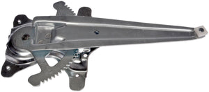 Power Window Regulator (Regulator Only) (Dorman# 749-234)