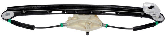 Power Window Regulator (Dorman #749-586)