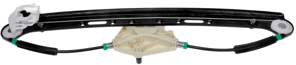 Power Window Regulator (Dorman #749-587)