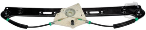 Power Window Regulator (Dorman #749-587)