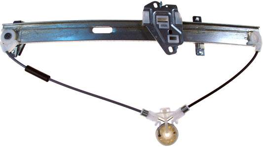 Power Window Regulator Dorman 749-615