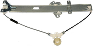 Power Window Regulator Dorman 749-616