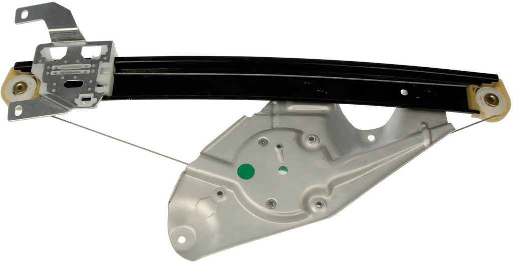 Power Window Regulator (Dorman #749-631)