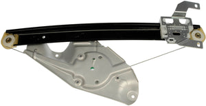 Power Window Regulator (Dorman #749-632)