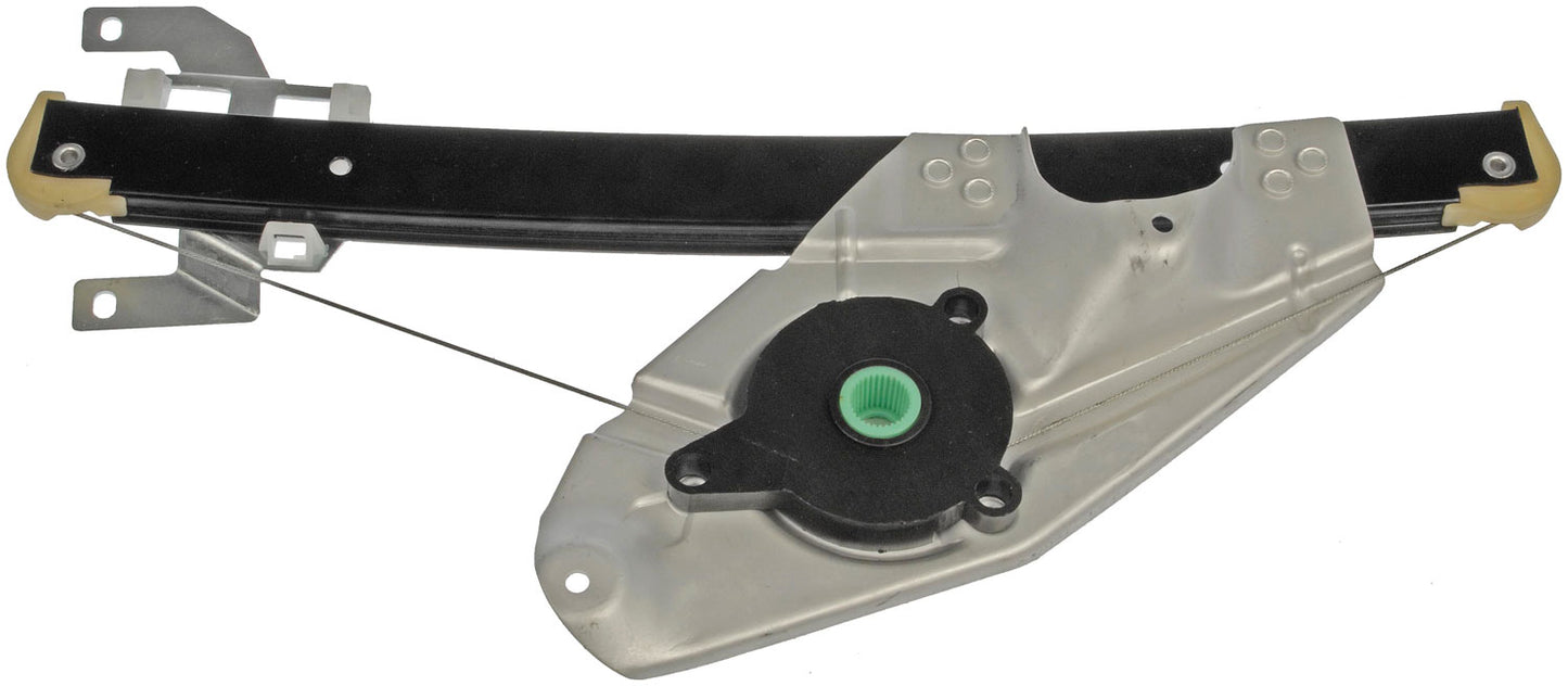 Power Window Regulator (Dorman #749-632)