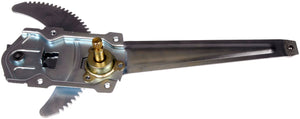 Manual Window Regulator (Dorman# 749-860)