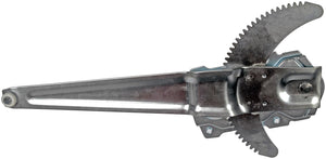 Manual Window Regulator (Dorman# 749-860)