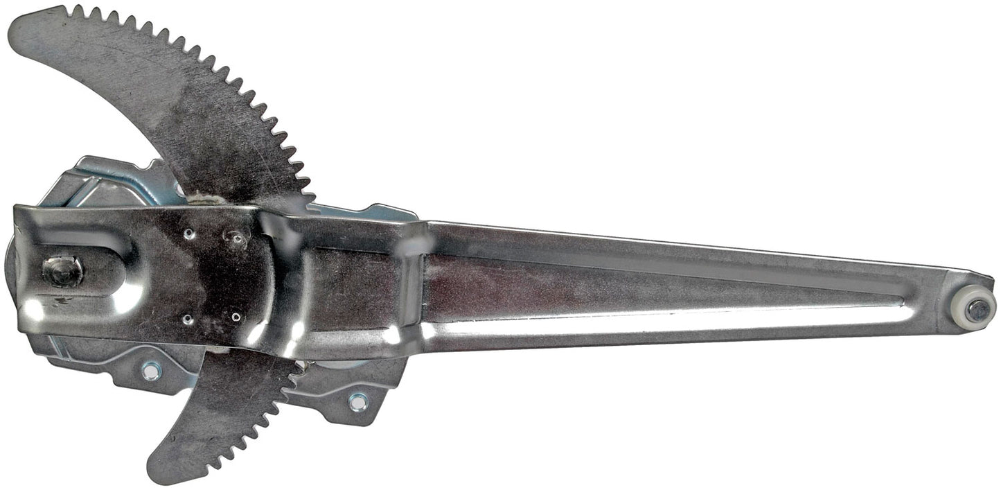 Manual Window Regulator (Dorman# 749-861)