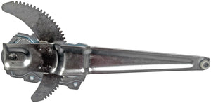 Manual Window Regulator (Dorman# 749-861)