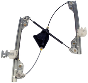 Power Window Regulator (Dorman #749-892)