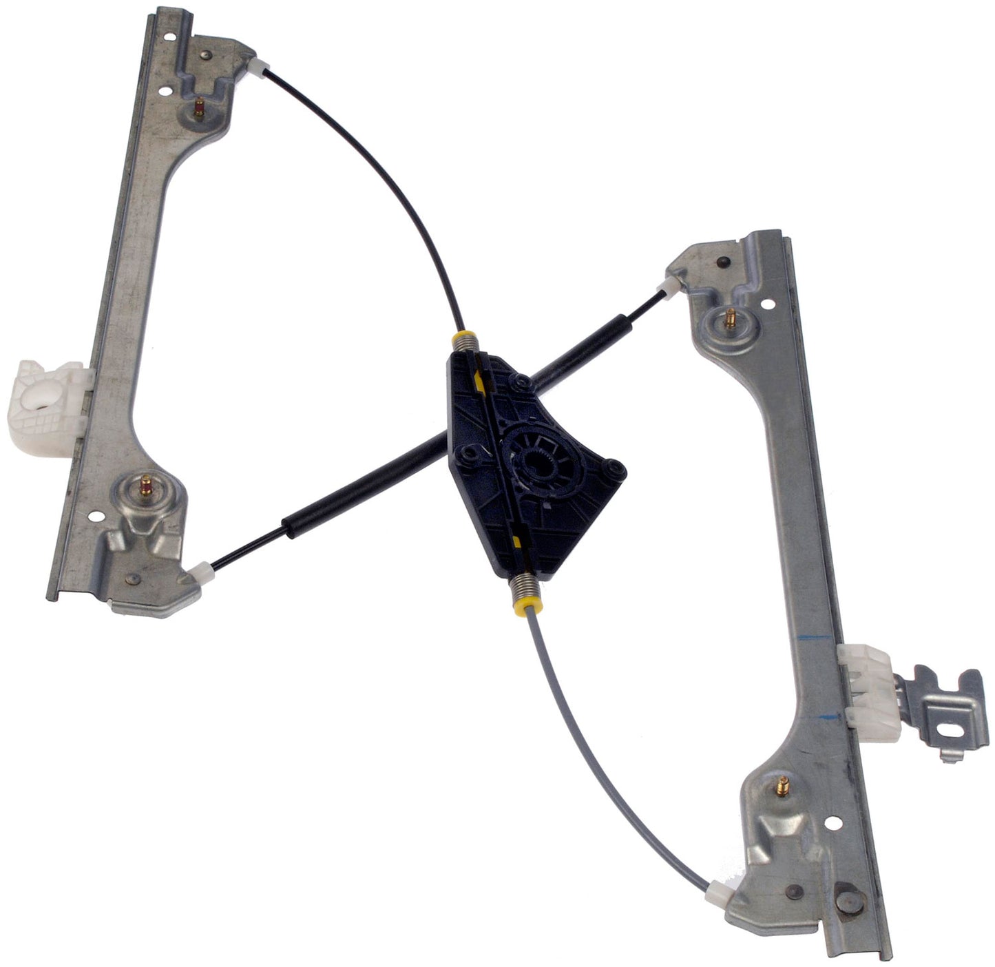 Power Window Regulator (Dorman #749-892)