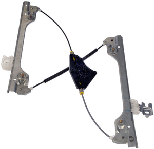 Power Window Regulator (Dorman #749-892)