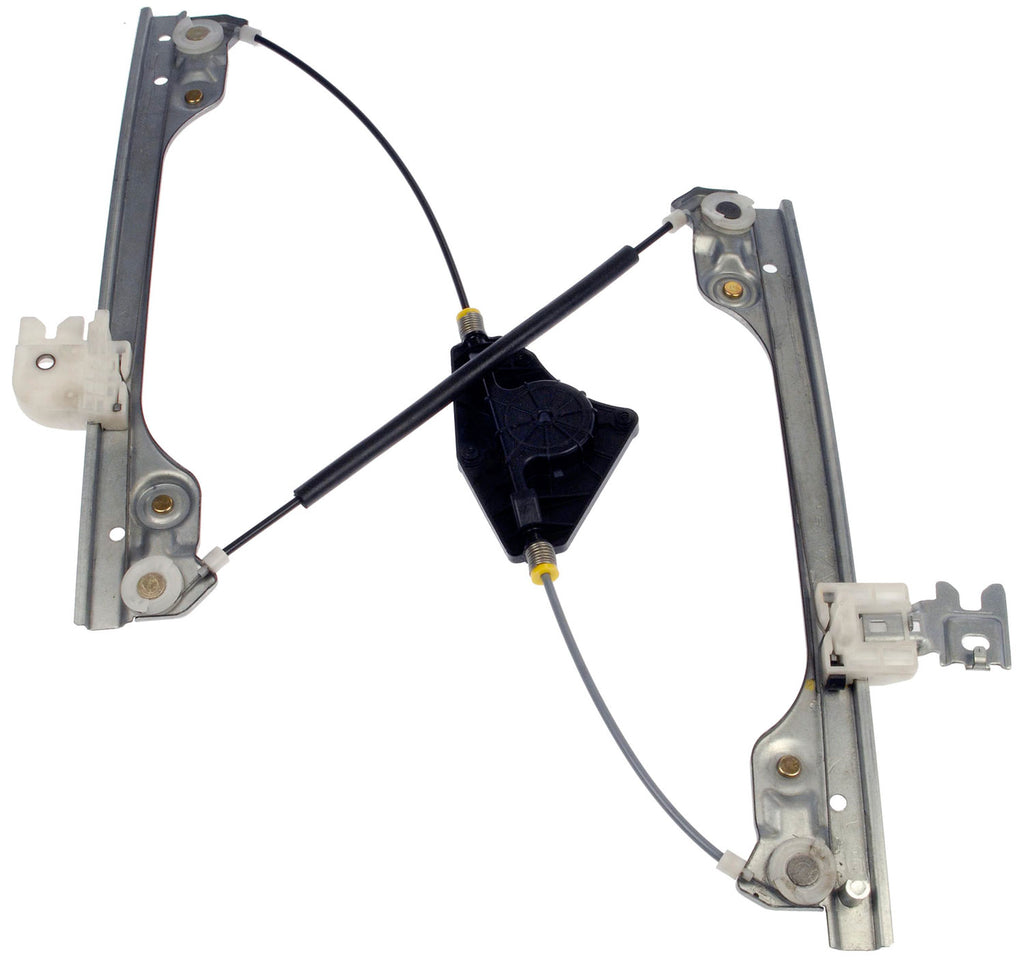 Power Window Regulator (Dorman #749-893)