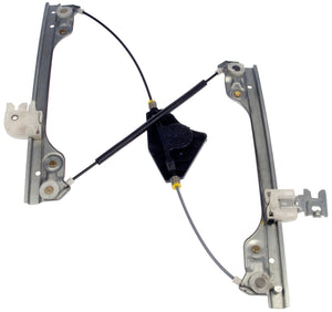 Power Window Regulator (Dorman #749-893)