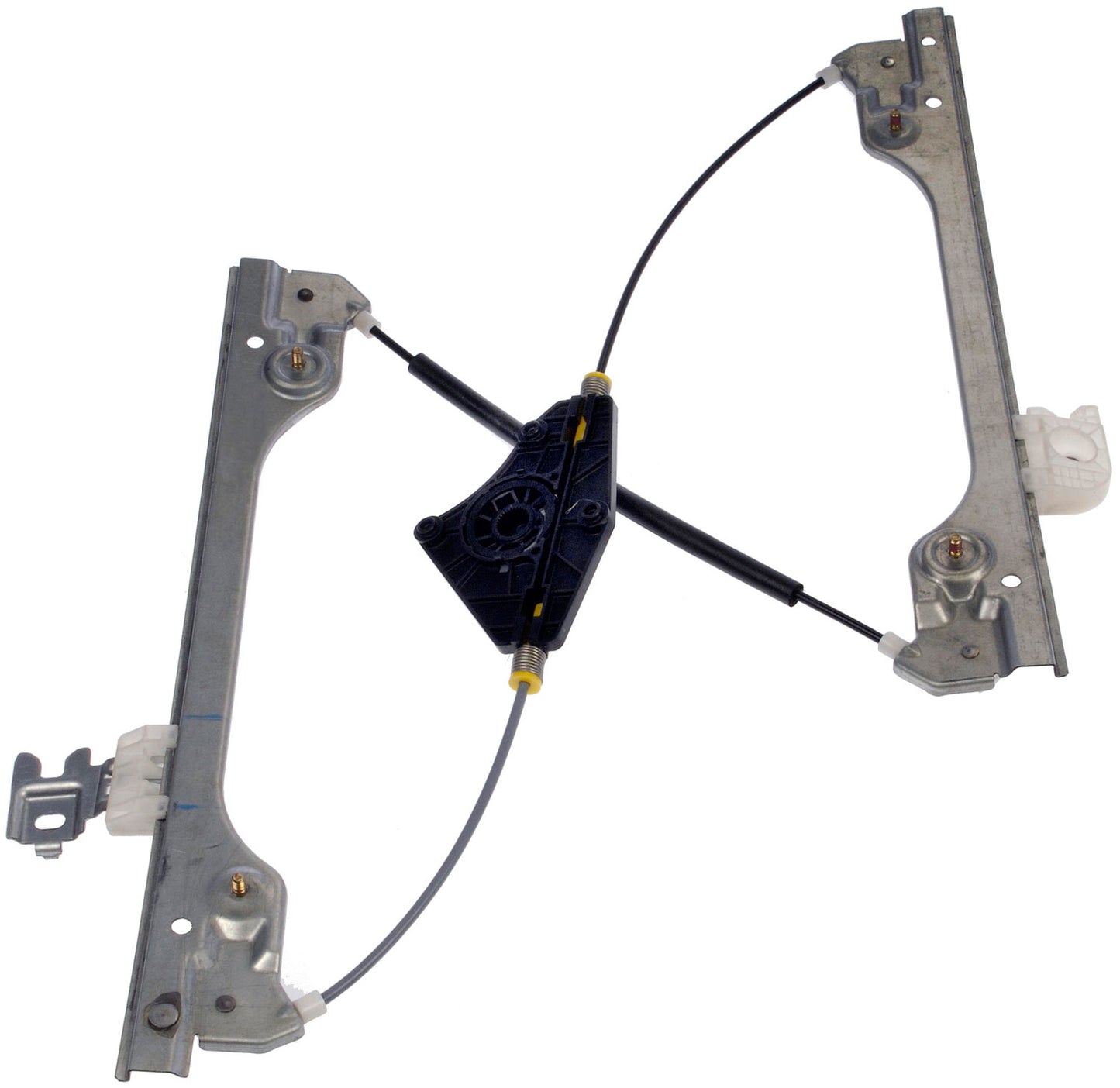 Power Window Regulator (Dorman #749-893)