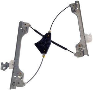 Power Window Regulator (Dorman #749-893)