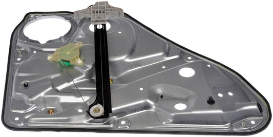 Power Window Regulator - Dorman# 749-925