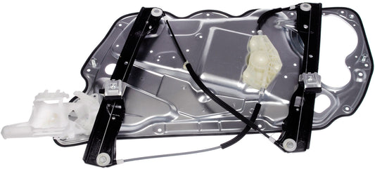 Power Window Regulator (Regulator Only) (Dorman# 749-932)