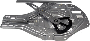 New Power Window Regulator (Regulator Only) - Dorman 749-947