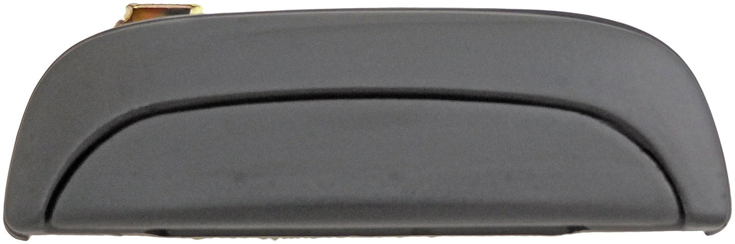Exterior Door Handle Front Right - Dorman# 749MX