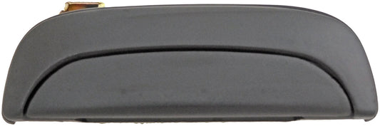 Exterior Door Handle Front Right - Dorman# 749MX