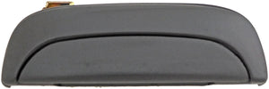 Exterior Door Handle Front Right - Dorman# 749MX
