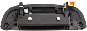 Exterior Door Handle Front Right - Dorman# 749MX