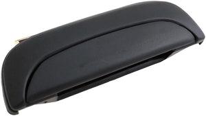 Exterior Door Handle Front Right - Dorman# 749MX