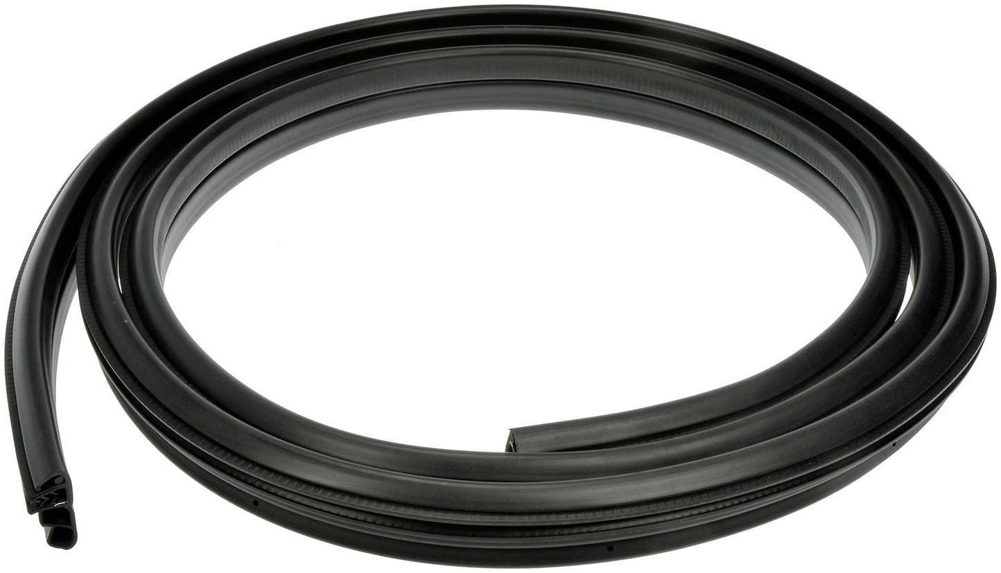 Cab Door Weather Strip - Dorman# 750-5102