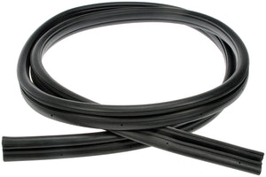 Cab Door Weather Strip - Dorman# 750-5207