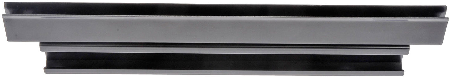 HEAVY DUTY WINDOW CHANNEL - Dorman# 750-5401