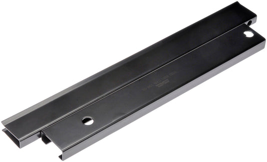 HEAVY DUTY WINDOW CHANNEL - Dorman# 750-5401