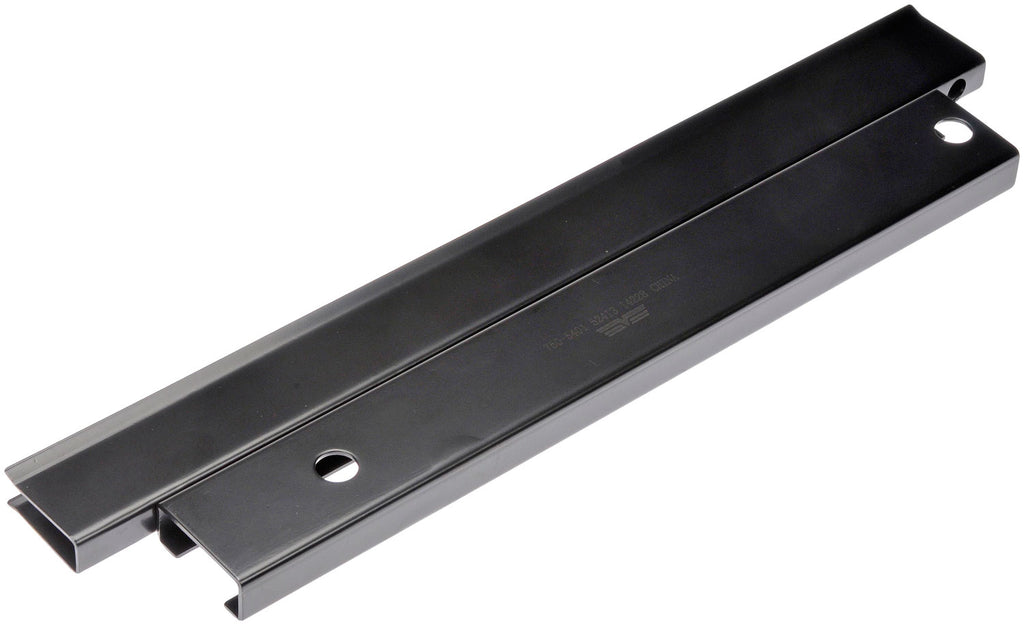 HEAVY DUTY WINDOW CHANNEL - Dorman# 750-5401