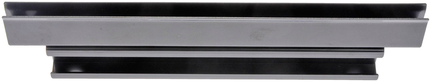 HEAVY DUTY WINDOW CHANNEL - Dorman# 750-5402