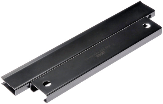 HEAVY DUTY WINDOW CHANNEL - Dorman# 750-5402