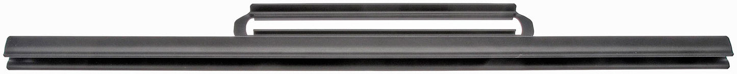 WINDOW CHANNEL - Dorman# 750-5505