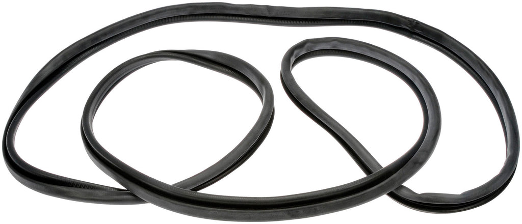 Cab Door Weather Strip - Dorman# 750-5507