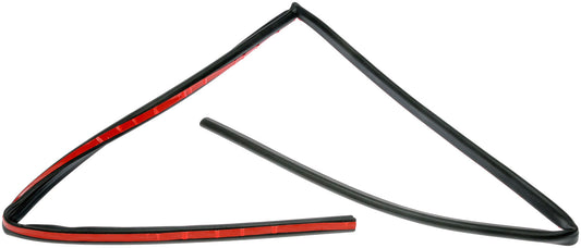 Cab Door Weather Strip - Dorman# 750-5509