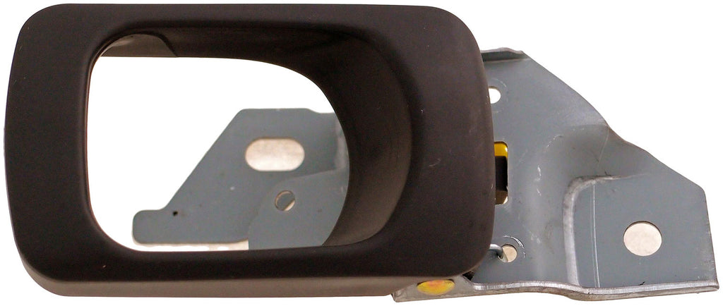 Interior Door Handle Right - Dorman# 750MX