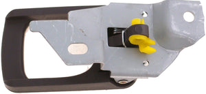 Interior Door Handle Right - Dorman# 750MX