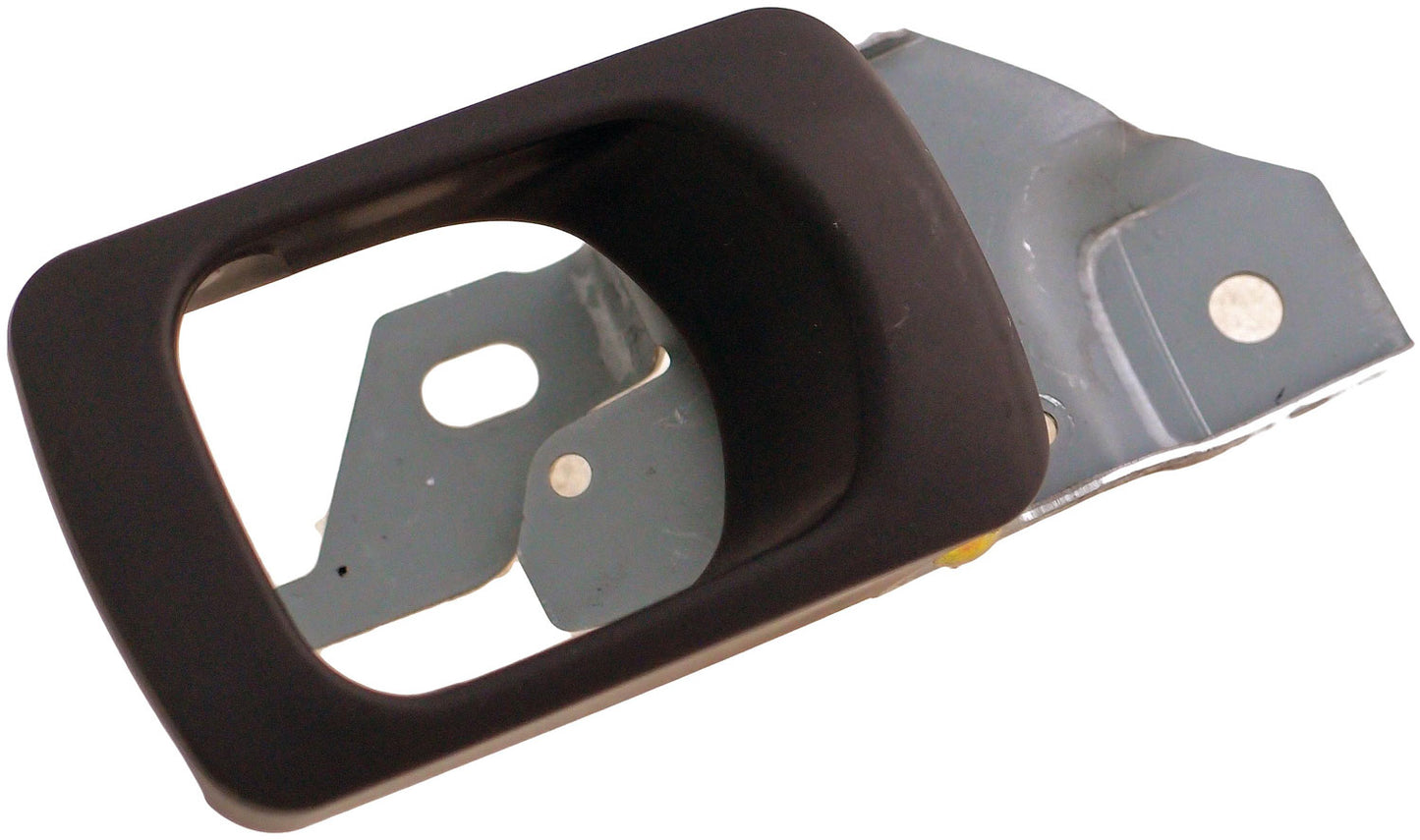 Interior Door Handle Right - Dorman# 750MX