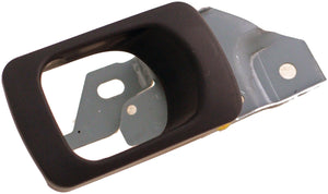 Interior Door Handle Right - Dorman# 750MX
