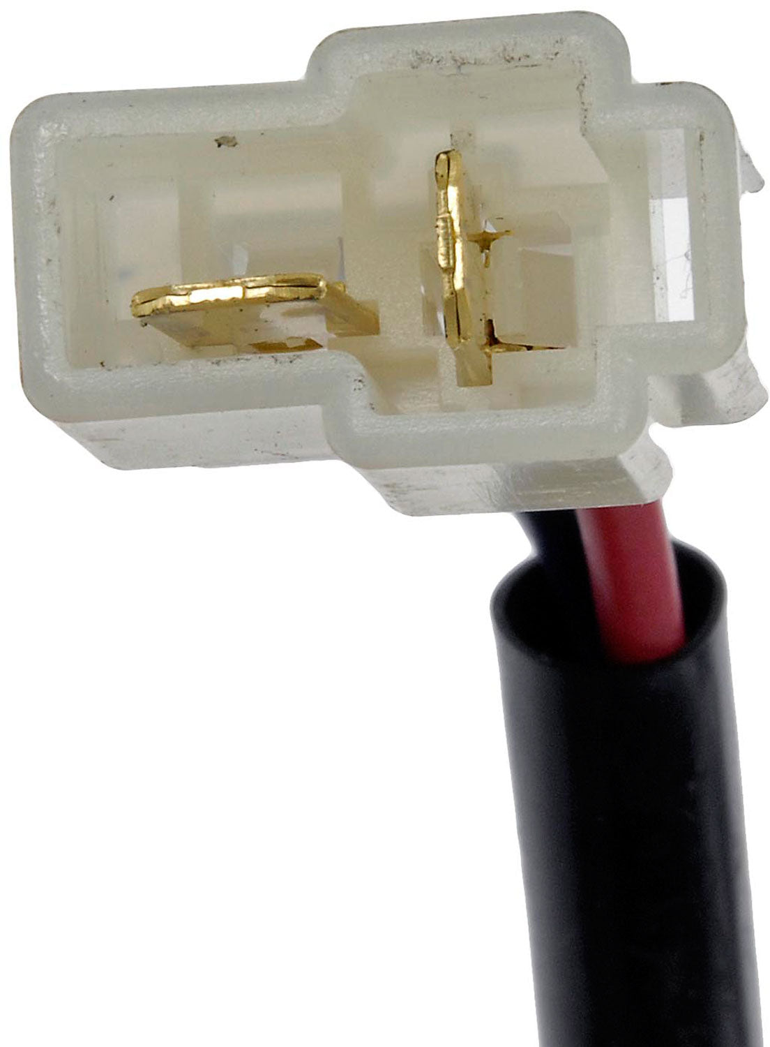 Rear Right Power Window Regulator and Motor Assembly (Dorman# 751-059)