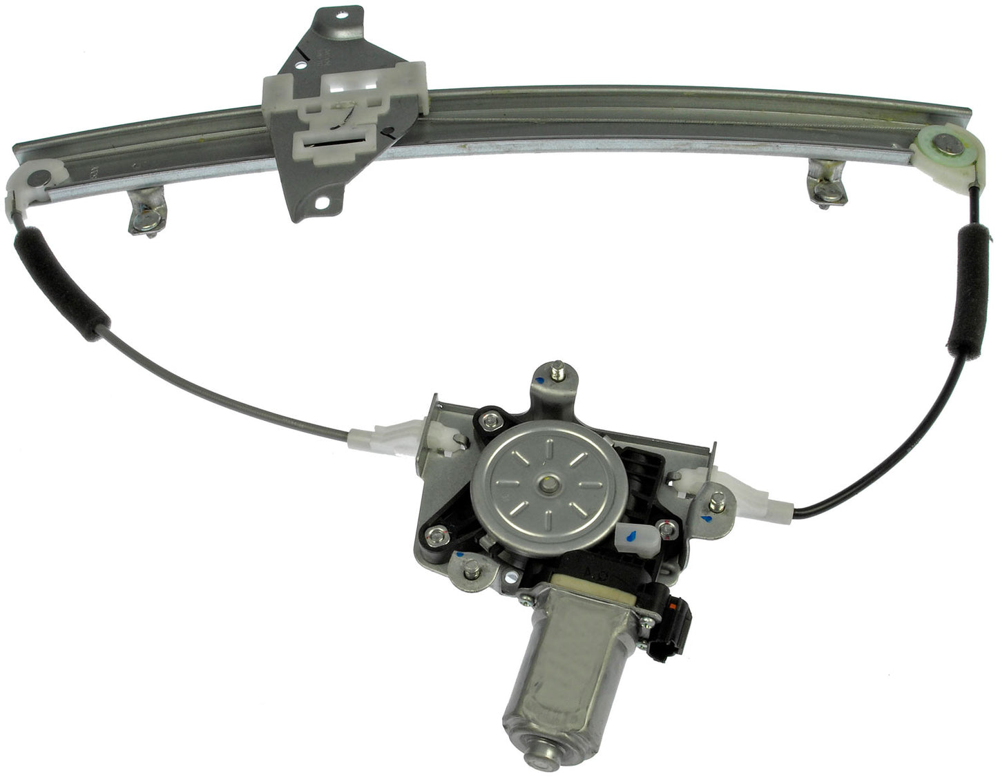 Window Regulator (Dorman #751-095)