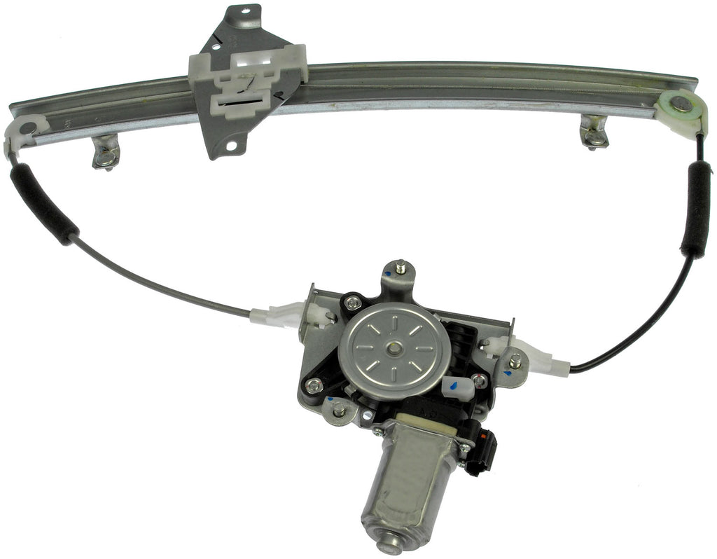 Window Regulator (Dorman #751-095)