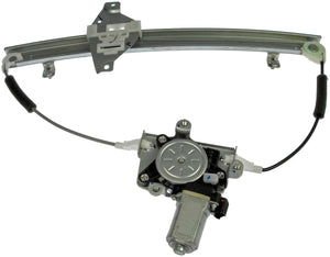 Window Regulator (Dorman #751-095)